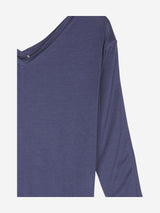 Longsleeve für Damen