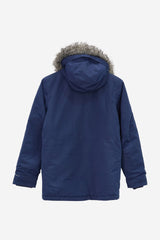 Winterjacke für Damen