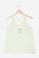 Tanktop für Damen