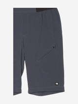 Kurze Hose für Herren