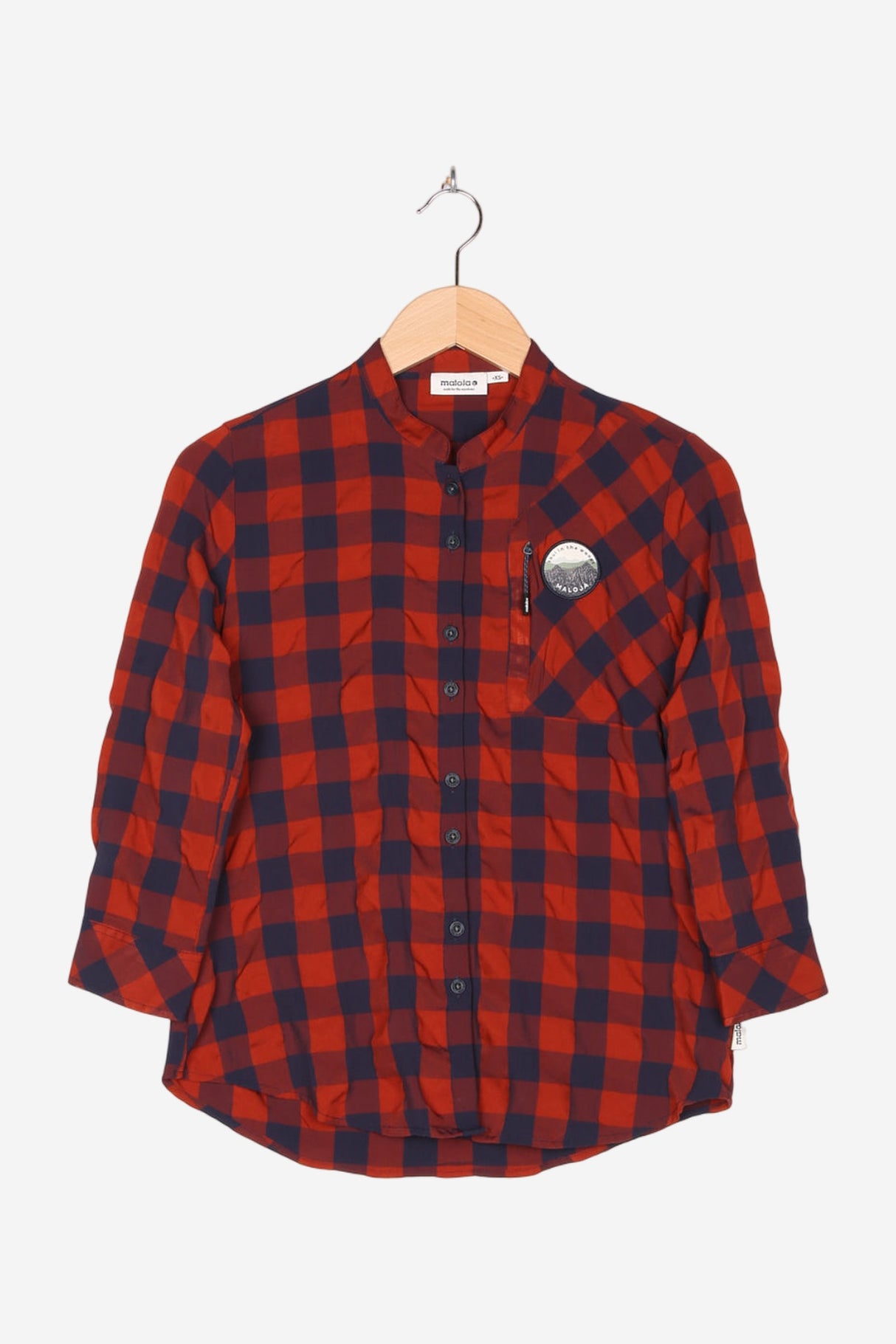 Bluse für Damen
