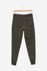 Freizeithose für Herren