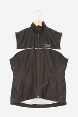 Fahrradjacke für Damen