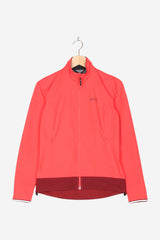 Fahrradjacke für Damen