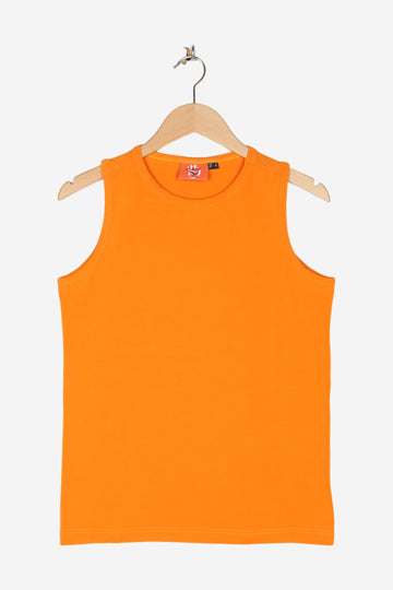 Tanktop für Herren