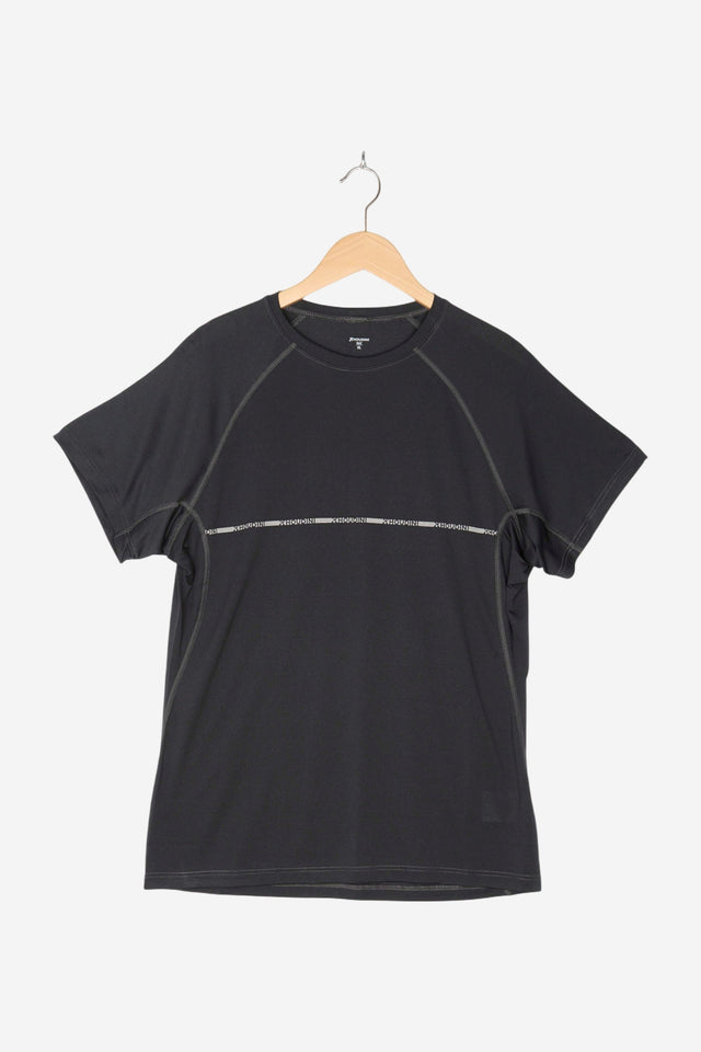 T-Shirt für Herren