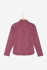 Bluse für Damen
