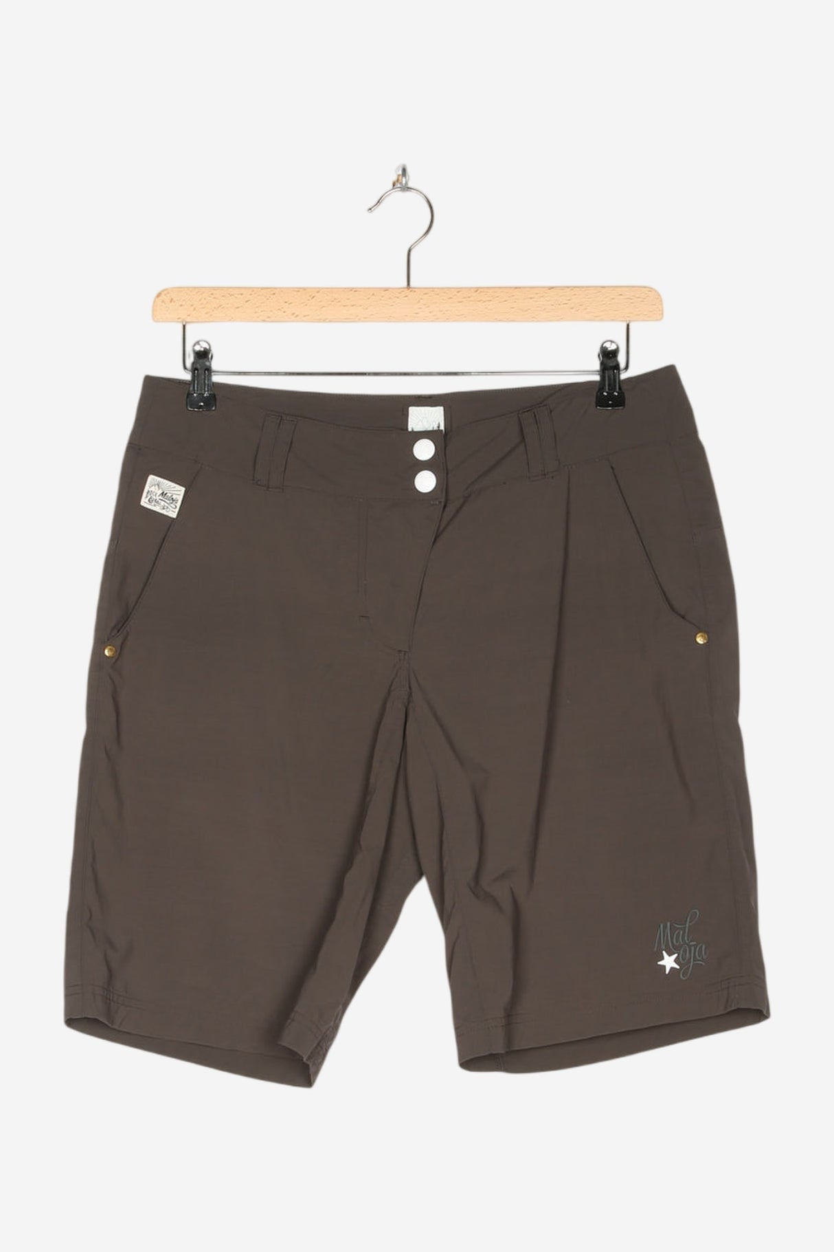 Kurze Hose für Damen