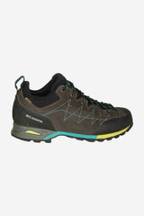 Wanderschuhe für Damen