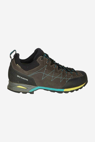 Wanderschuhe für Damen