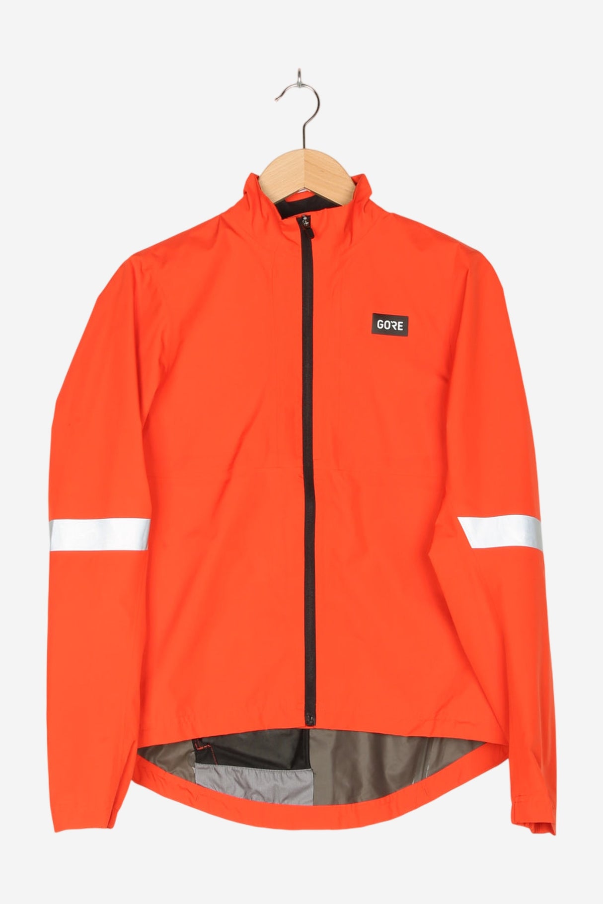 Regenjacke für Damen