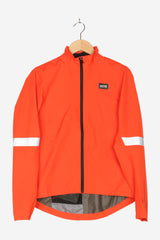 Regenjacke für Damen
