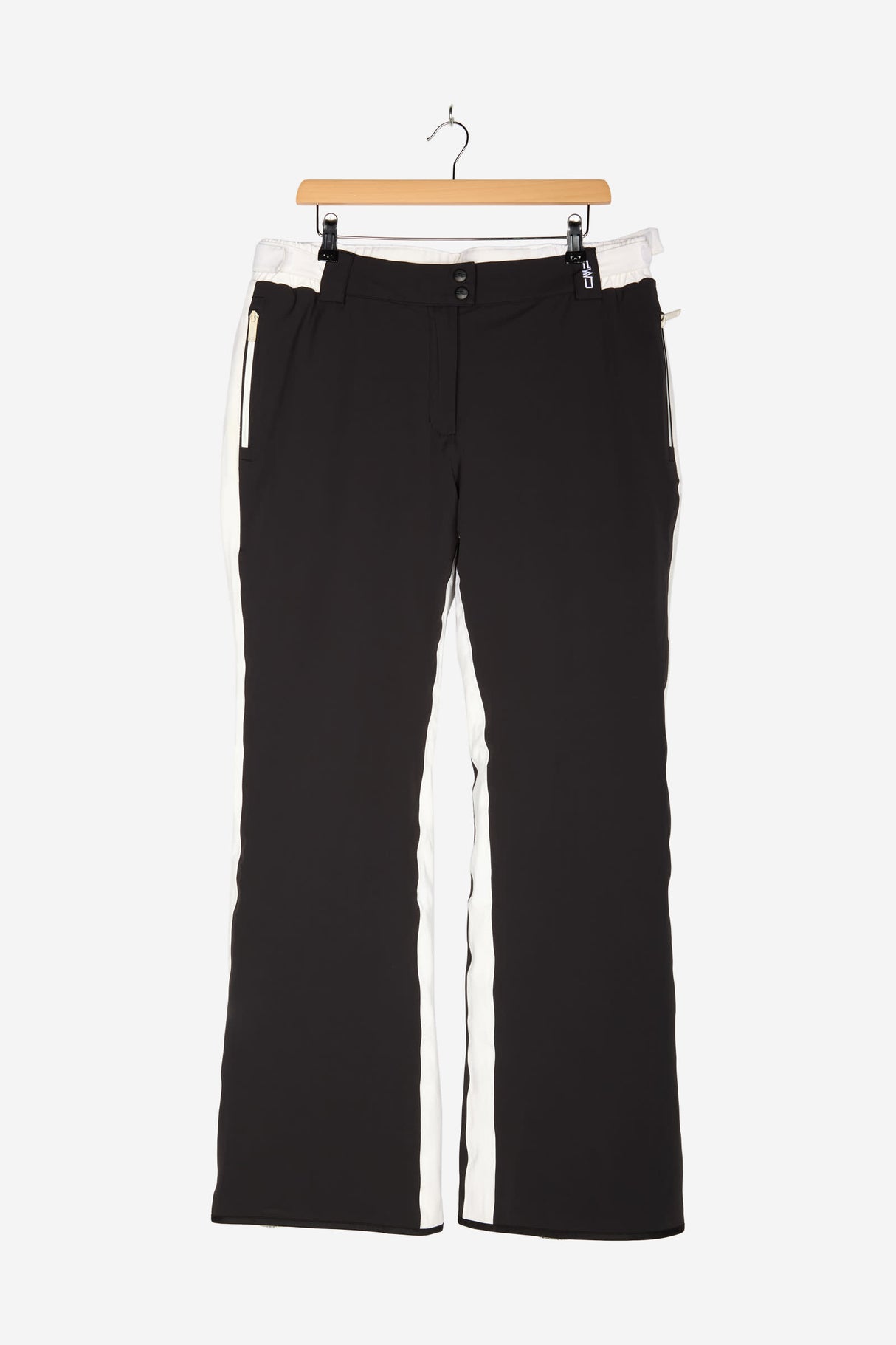 Skihose für Herren