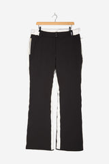 Skihose für Herren