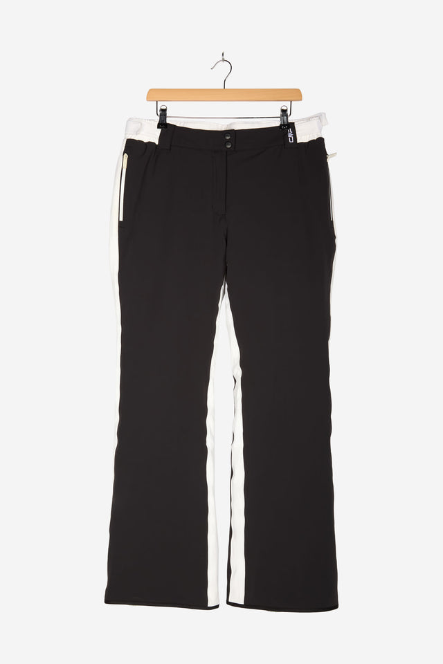 Skihose für Herren