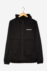 Softshelljacke für Damen