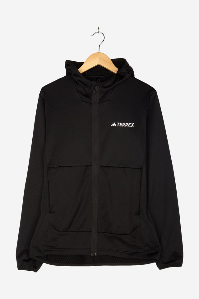 Softshelljacke für Damen
