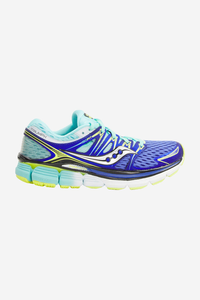Laufschuhe & Trailrunningschuhe für Damen