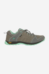Wanderschuhe für Damen