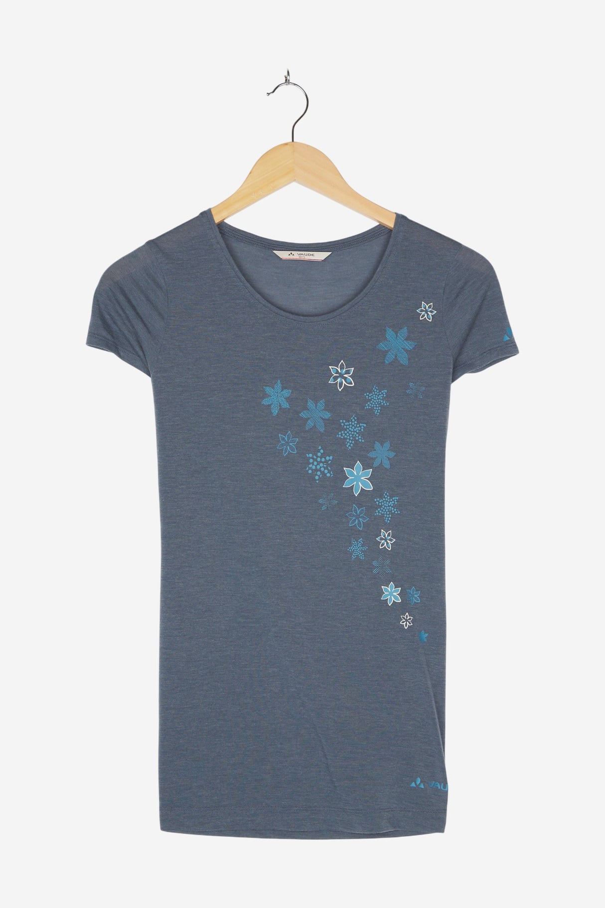 T-Shirt für Damen