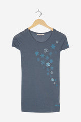 T-Shirt für Damen