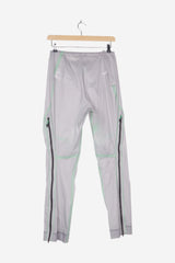 Regenhose für Damen