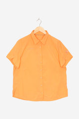 Bluse für Damen