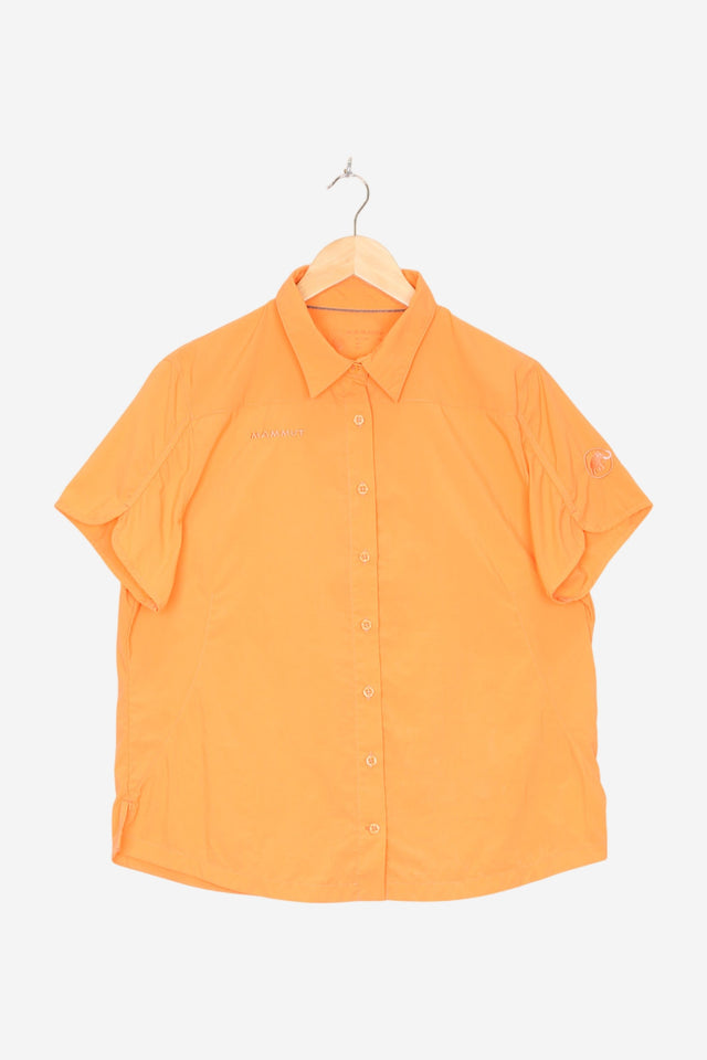 Bluse für Damen
