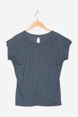 T-Shirt für Damen