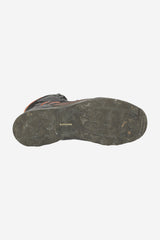 Wanderschuhe für Herren