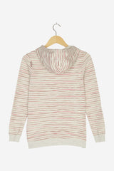 Hoodie für Damen