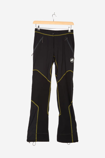 Wanderhose für Herren