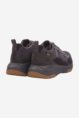 Wanderschuhe für Herren