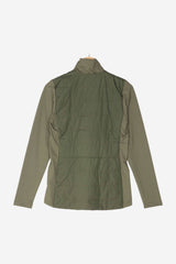 Isolationsjacke für Damen