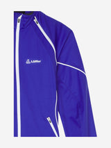 Softshelljacke für Damen