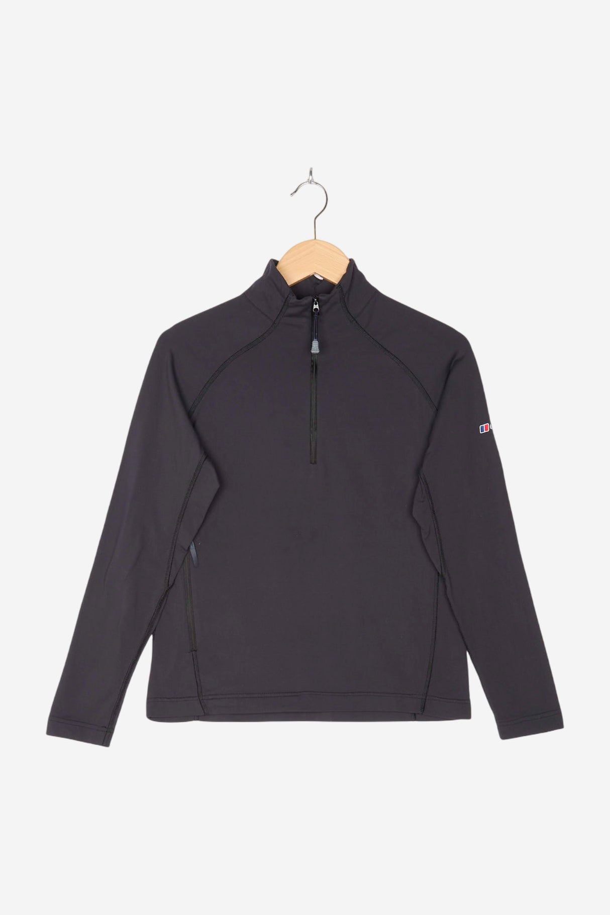 Longsleeve für Damen
