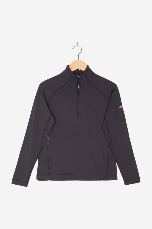 Longsleeve für Damen