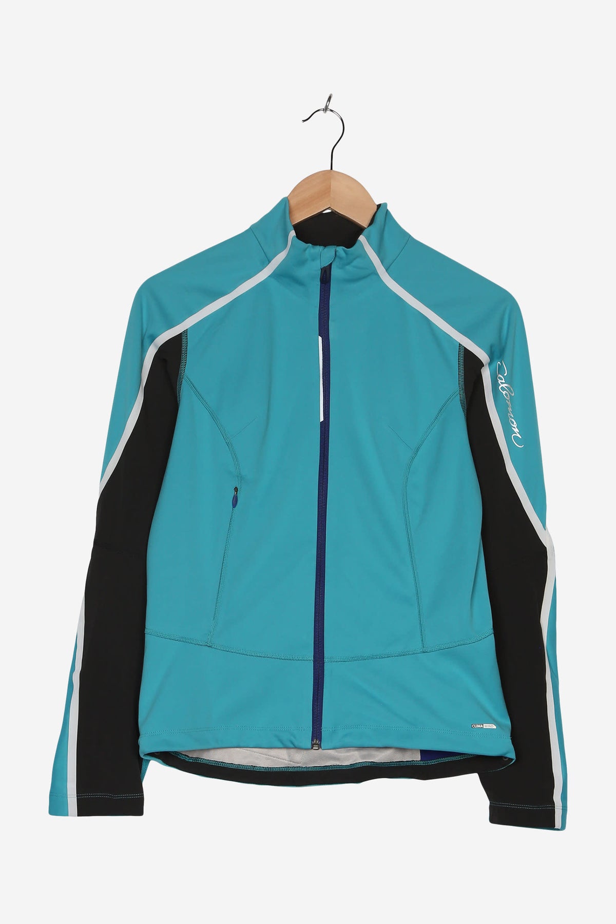 Windbreaker für Damen