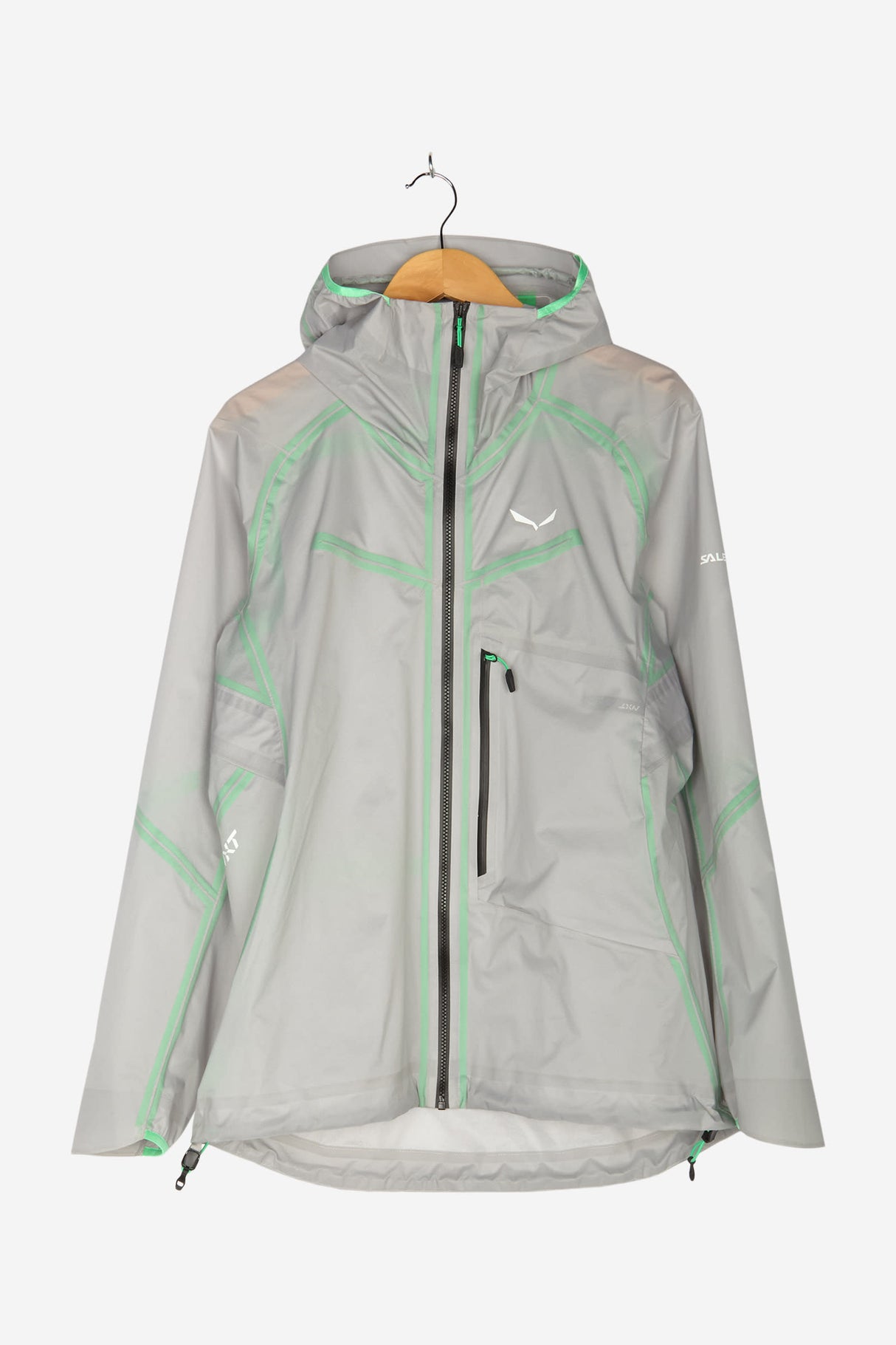 Windbreaker für Herren