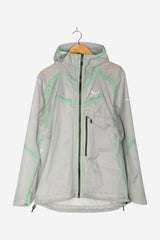 Windbreaker für Herren