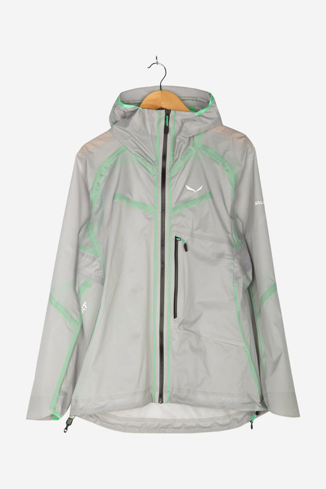 Windbreaker für Herren