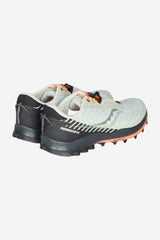 Laufschuhe & Trailrunningschuhe für Herren