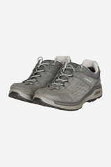 Wanderschuhe für Damen