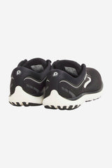Laufschuhe & Trailrunningschuhe für Damen