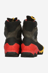 Wanderschuhe für Herren