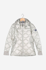 Isolationsjacke für Damen