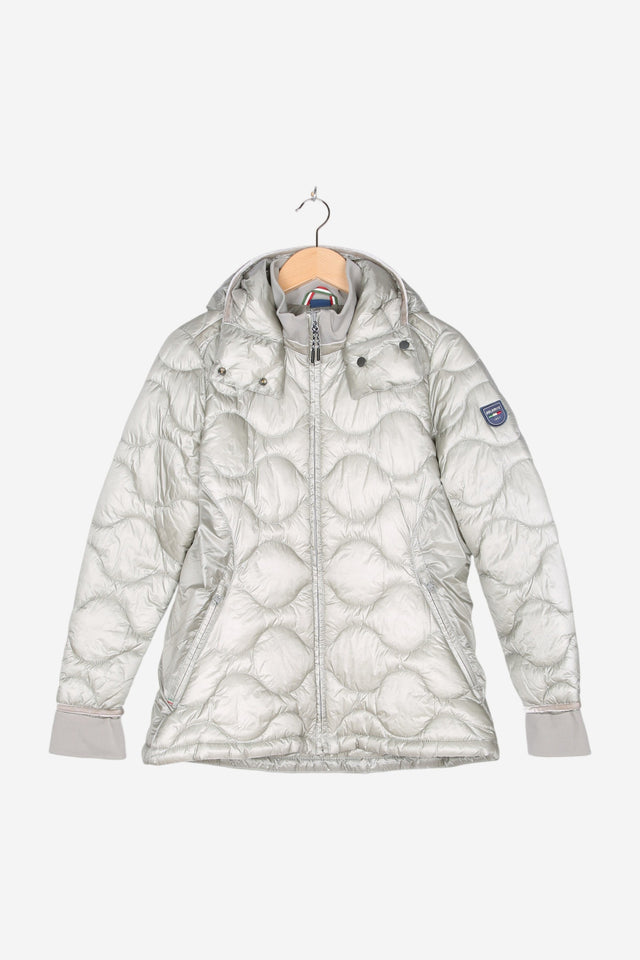 Isolationsjacke für Damen