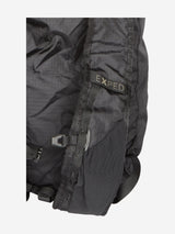 Daypack für Herren und Damen