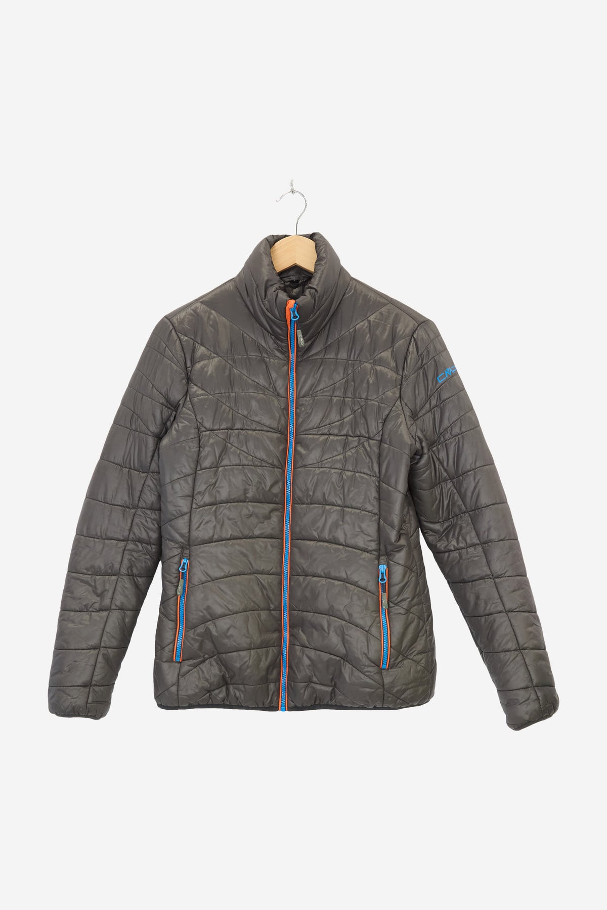 Isolationsjacke für Damen