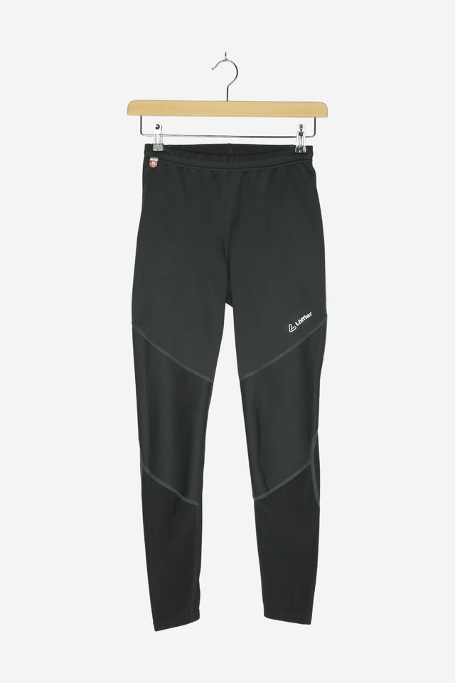 Tight für Damen